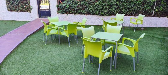 2 Schlafzimmer Wohnung in San Pedro del Pinatar, Spain, Nr. 139114 3