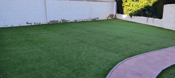 2 Schlafzimmer Wohnung in San Pedro del Pinatar, Spain, Nr. 139114 4