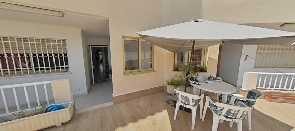 2 Schlafzimmer Wohnung in San Pedro del Pinatar, Spain, Nr. 139114 6