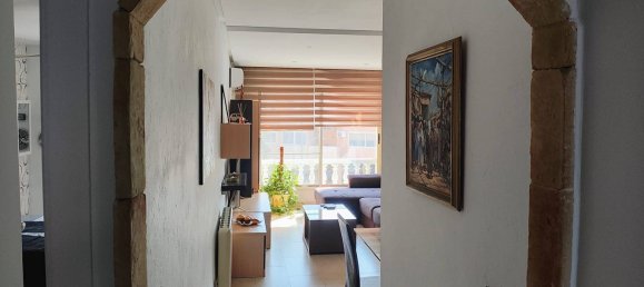 2 Schlafzimmer Wohnung in San Pedro del Pinatar, Spain, Nr. 139114 9