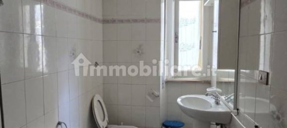 2 bedrooms Apartment in Arezzo, Italy No. 228618 5