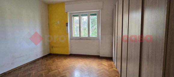 2 bedrooms Apartment in Arezzo, Italy No. 228618 15
