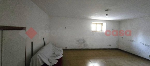 2 bedrooms Apartment in Arezzo, Italy No. 228618 2