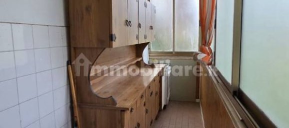 2 bedrooms Apartment in Arezzo, Italy No. 228618 8