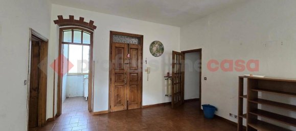 2 bedrooms Apartment in Arezzo, Italy No. 228618 12