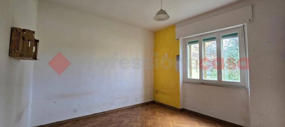 2 bedrooms Apartment in Arezzo, Italy No. 228618 18