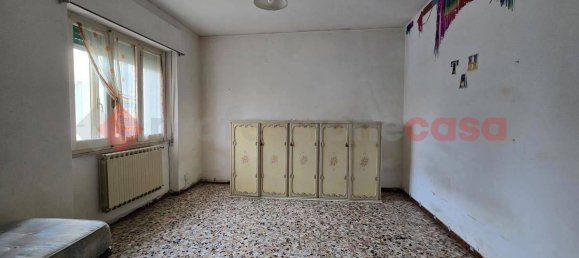 2 bedrooms Apartment in Arezzo, Italy No. 228618 21