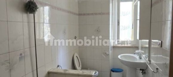 2 bedrooms Apartment in Arezzo, Italy No. 228618 7