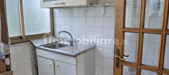 2 bedrooms Apartment in Arezzo, Italy No. 228618 4