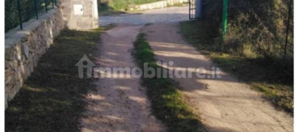 2 bedrooms Apartment in Telti, Italy No. 278023 4