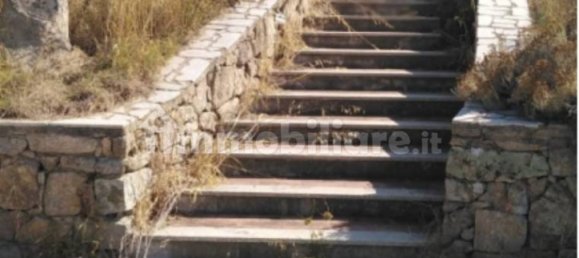 2 bedrooms Apartment in Telti, Italy No. 278023 8