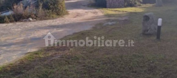 2 bedrooms Apartment in Telti, Italy No. 278023 6