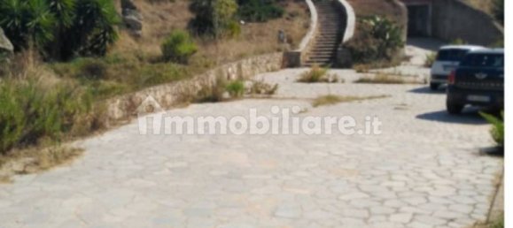 2 bedrooms Apartment in Telti, Italy No. 278023 7