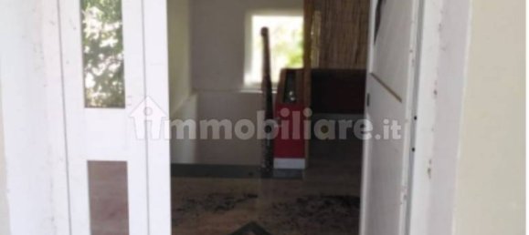 2 bedrooms Apartment in Telti, Italy No. 278023 12