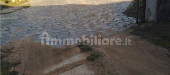 2 bedrooms Apartment in Telti, Italy No. 278023 5