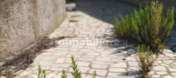 2 bedrooms Apartment in Telti, Italy No. 278023 9