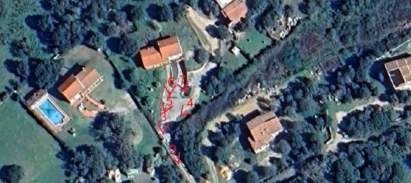 2 bedrooms Apartment in Telti, Italy No. 278023 2