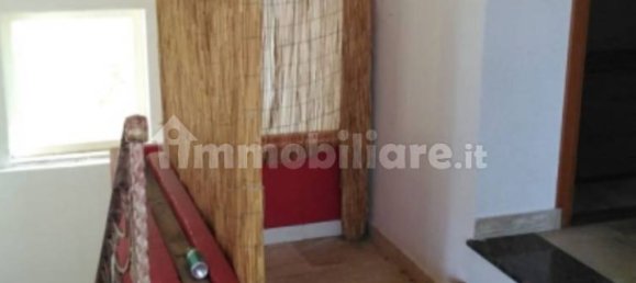 2 bedrooms Apartment in Telti, Italy No. 278023 13
