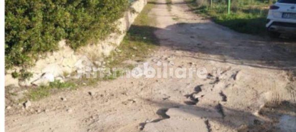 2 bedrooms Apartment in Telti, Italy No. 278023 3