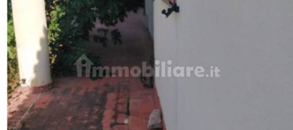 2 bedrooms Apartment in Telti, Italy No. 278023 10