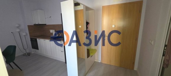 2 Schlafzimmer Wohnung in Sveti Vlas, Bulgaria, Nr. 639 22