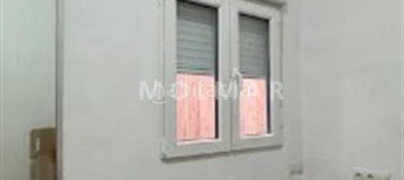 3 bedrooms Apartment in Valencia, Spain No. 116038 8