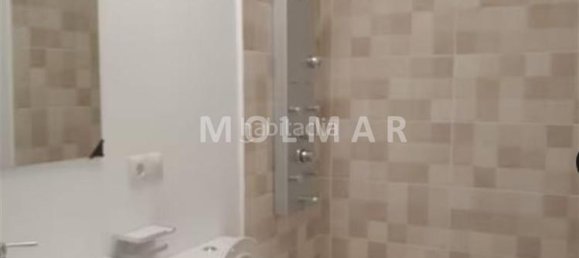 3 bedrooms Apartment in Valencia, Spain No. 116038 3