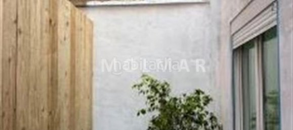 3 bedrooms Apartment in Valencia, Spain No. 116038 2