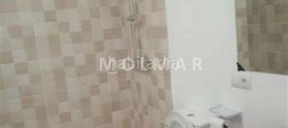 3 bedrooms Apartment in Valencia, Spain No. 116038 4