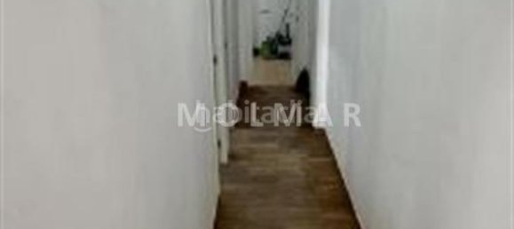 3 bedrooms Apartment in Valencia, Spain No. 116038 5