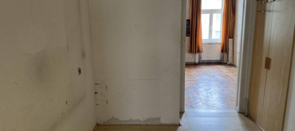 3 rooms Apartment in Penzing, Austria No. 131220 10