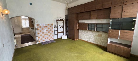 3 rooms Apartment in Penzing, Austria No. 131220 6