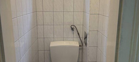 3 rooms Apartment in Penzing, Austria No. 131220 14