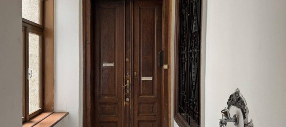 3 rooms Apartment in Penzing, Austria No. 131220 17