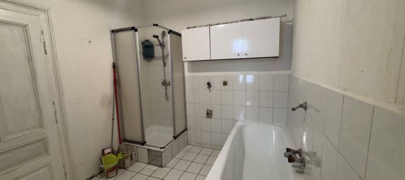3 rooms Apartment in Penzing, Austria No. 131220 12