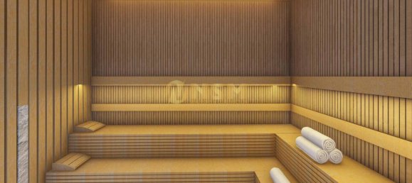 Apartment 1+1 in Alanya, Turkey No. 31176 18