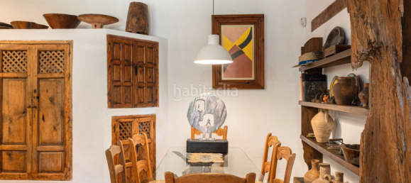 9 chambres Villa à Benahavis, Spain No. 76418 8