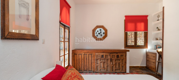 9 chambres Villa à Benahavis, Spain No. 76418 10