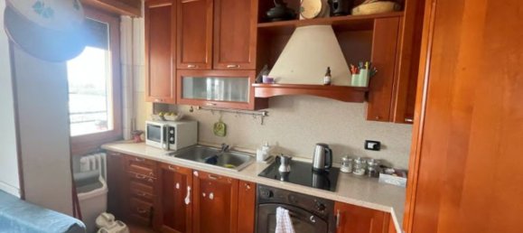 Apartamento de 2 dormitorios en Baranzate, Italy No. 360471 36
