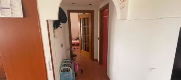 Apartamento de 2 dormitorios en Baranzate, Italy No. 360471 22