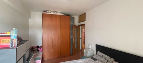 Apartamento de 2 dormitorios en Baranzate, Italy No. 360471 27