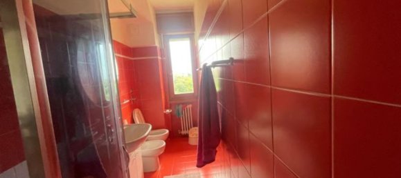 Apartamento de 2 dormitorios en Baranzate, Italy No. 360471 24