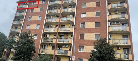 Apartamento de 2 dormitorios en Baranzate, Italy No. 360471 32