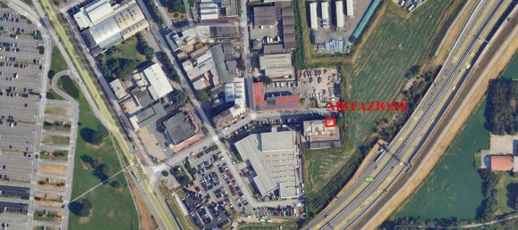 Apartamento de 2 dormitorios en Baranzate, Italy No. 360471 17