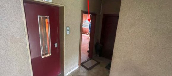 Apartamento de 2 dormitorios en Baranzate, Italy No. 360471 4