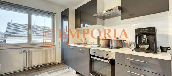 3 bedrooms House in Dannemarie, France No. 88137 9