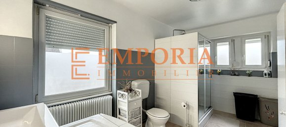 3 bedrooms House in Dannemarie, France No. 88137 8