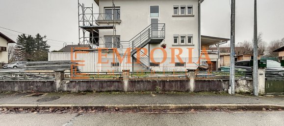 3 bedrooms House in Dannemarie, France No. 88137 11