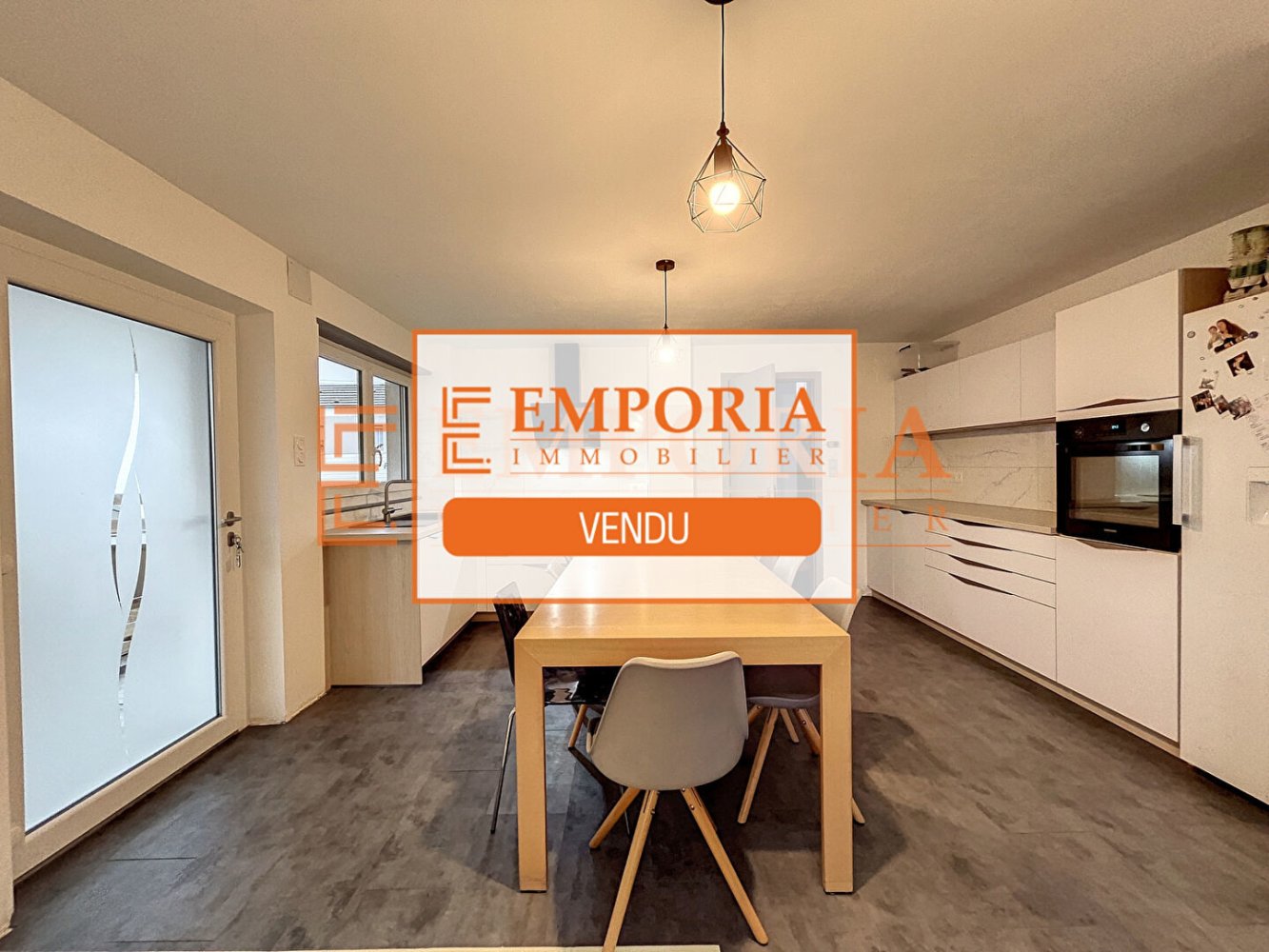 3 bedrooms House in Dannemarie, France No. 88137