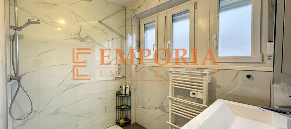 3 bedrooms House in Dannemarie, France No. 88137 2